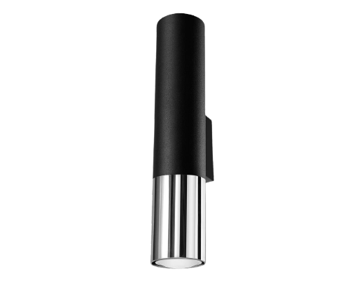 ラビット222 800×1000BLACK5枚 Zamszowe czarne klapki ze złotymi nitami i klamrami